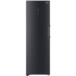 Comprar Congelador Lg GFM61MCCSF de 186cm No frost Oferta Outlet