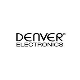 Portatil Denver NBD-15136ES256 15,6" Intel Celeron N4000 4Gb Ram