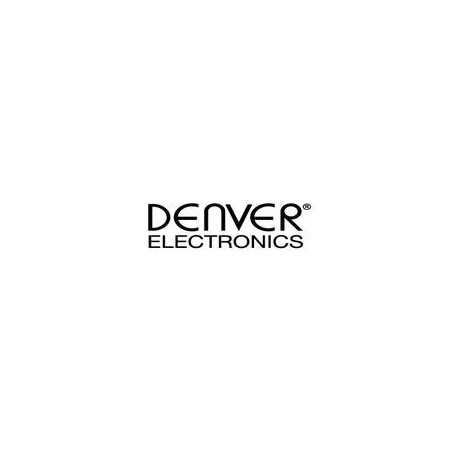 Portatil Denver NBD-15136ES256 15,6" Intel Celeron N4000 4Gb Ram