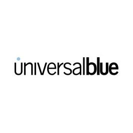 Comprar Congelador Universal Blue UBCO21142 de 185cm Defrost inox Oferta Outlet