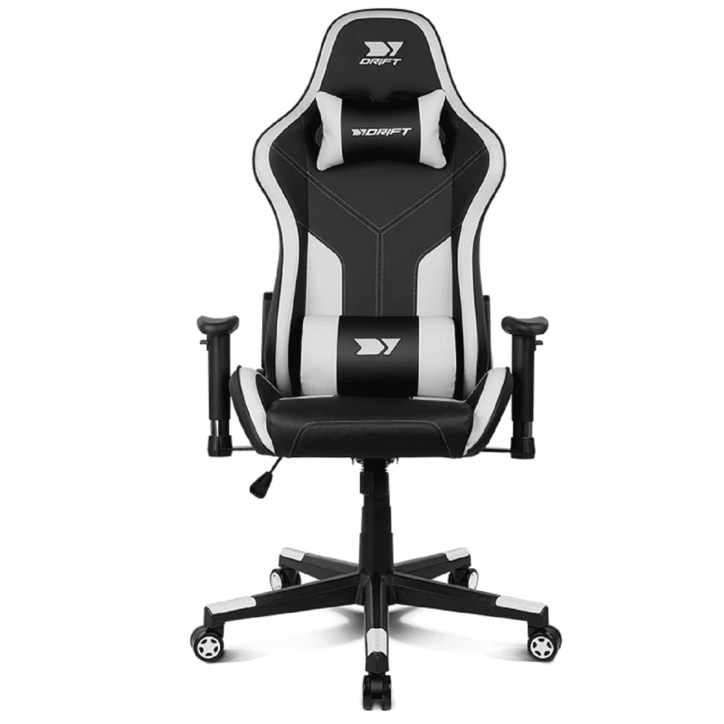 Silla Drift DR90 Gammer