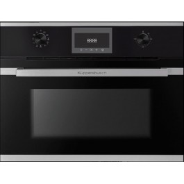 Horno Combinado microondas Teka CBM63300S de 60cm