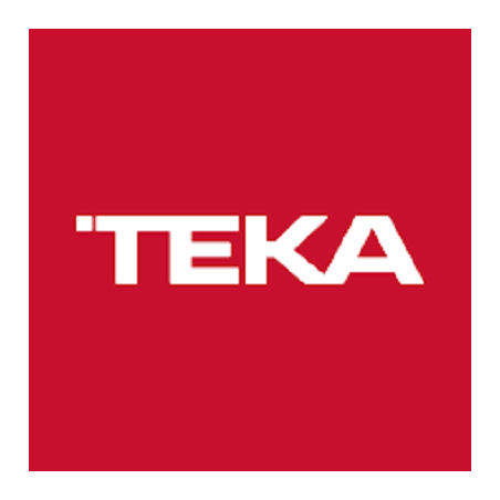 Filtro Teka C1C61801232 de Carbon Activo