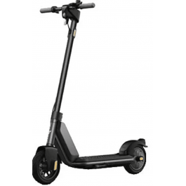 Comprar Patinete Niu UKQ11 de 500w Sport Gris Oferta Outlet