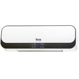 Comprar Calefactor Tm Electron TMFH316 de 2000w Split Ceramico Oferta Outlet