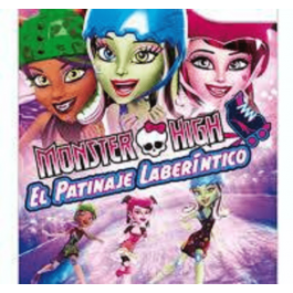 Comprar Juego Wii Monster High 2 Oferta Outlet