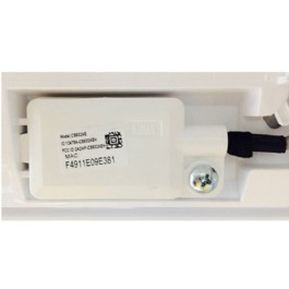 Comprar Modulo Interfaz Wifi Daitsu 3NDA9031 para Aire Acondicionado 18-24 Oferta Outlet