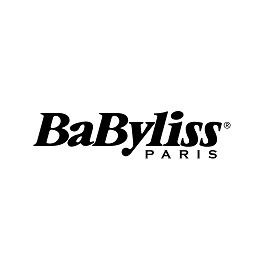 Cortapelos Afeitadora Babyliss 7256PE Titanio