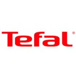 Sarten Tefal G2690832 de 32cm Excellence