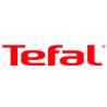 Sartén Tefal Excellence 32cm G2690832