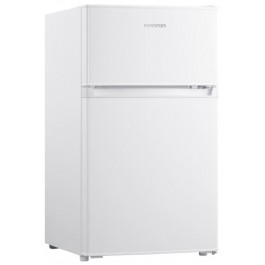 Comprar Frigorifico Infiniton FG85D8WEH de 85cm Blanco Oferta Outlet