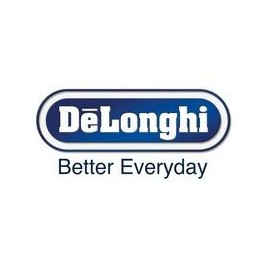 Deshumidificador Delonghi DEXD216RF