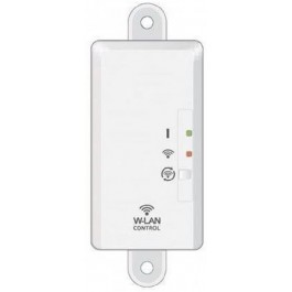 Interfaz Wifi Daitsu 9-12K para Aire Acondicionado