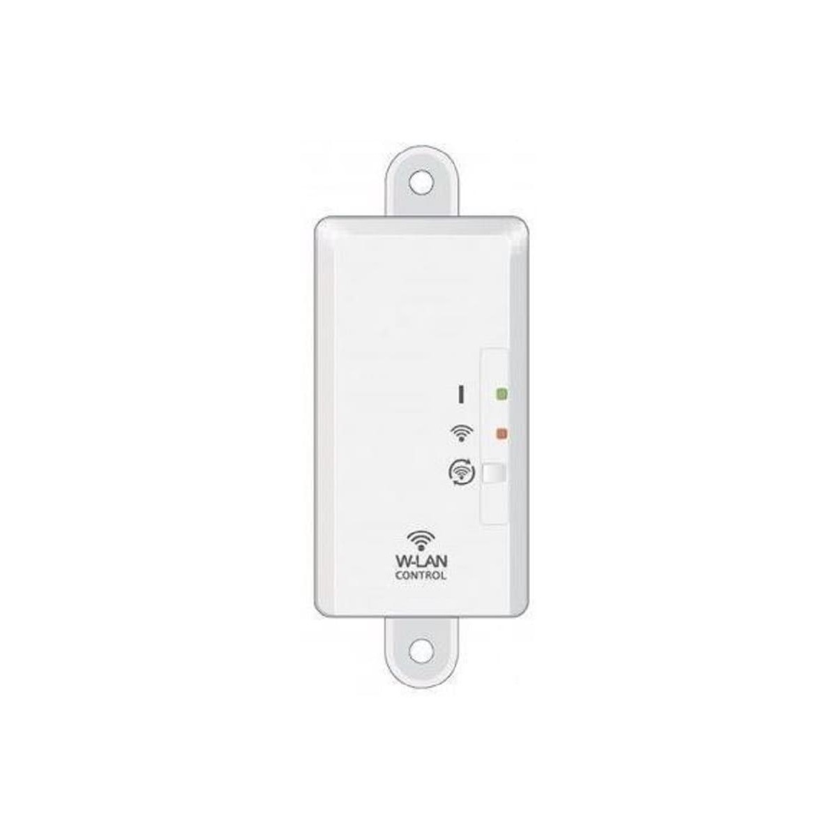 Interfaz Wifi Daitsu 9-12K para Aire Acondicionado