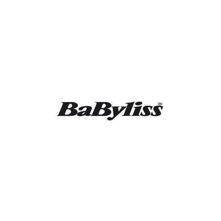 Cepillo Babyliss AS952E de 600w Rotatorio