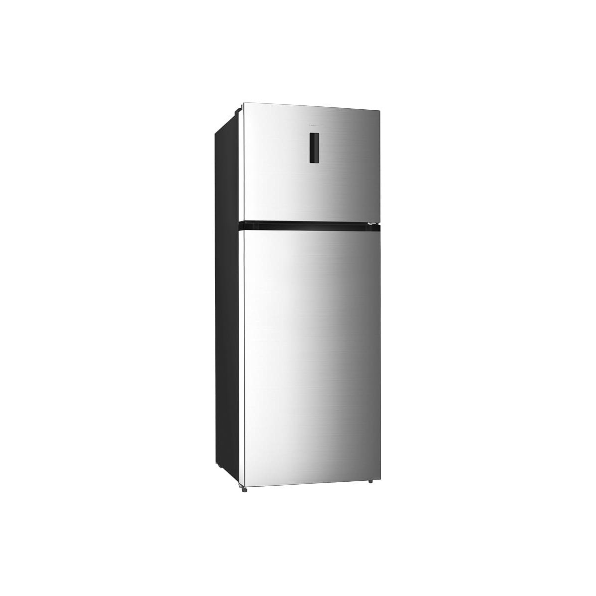 Frigorifico Infiniton FG420TD76XES de 173cm No Frost Inox