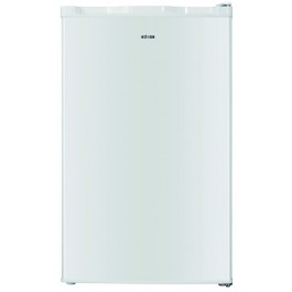 Comprar Frigorifico Edesa EFS0814WHA de 84cm Oferta Outlet