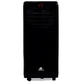 Comprar Aire acondicionado Glaziar PREDATORS50 de 4000w Portatil Oferta Outlet