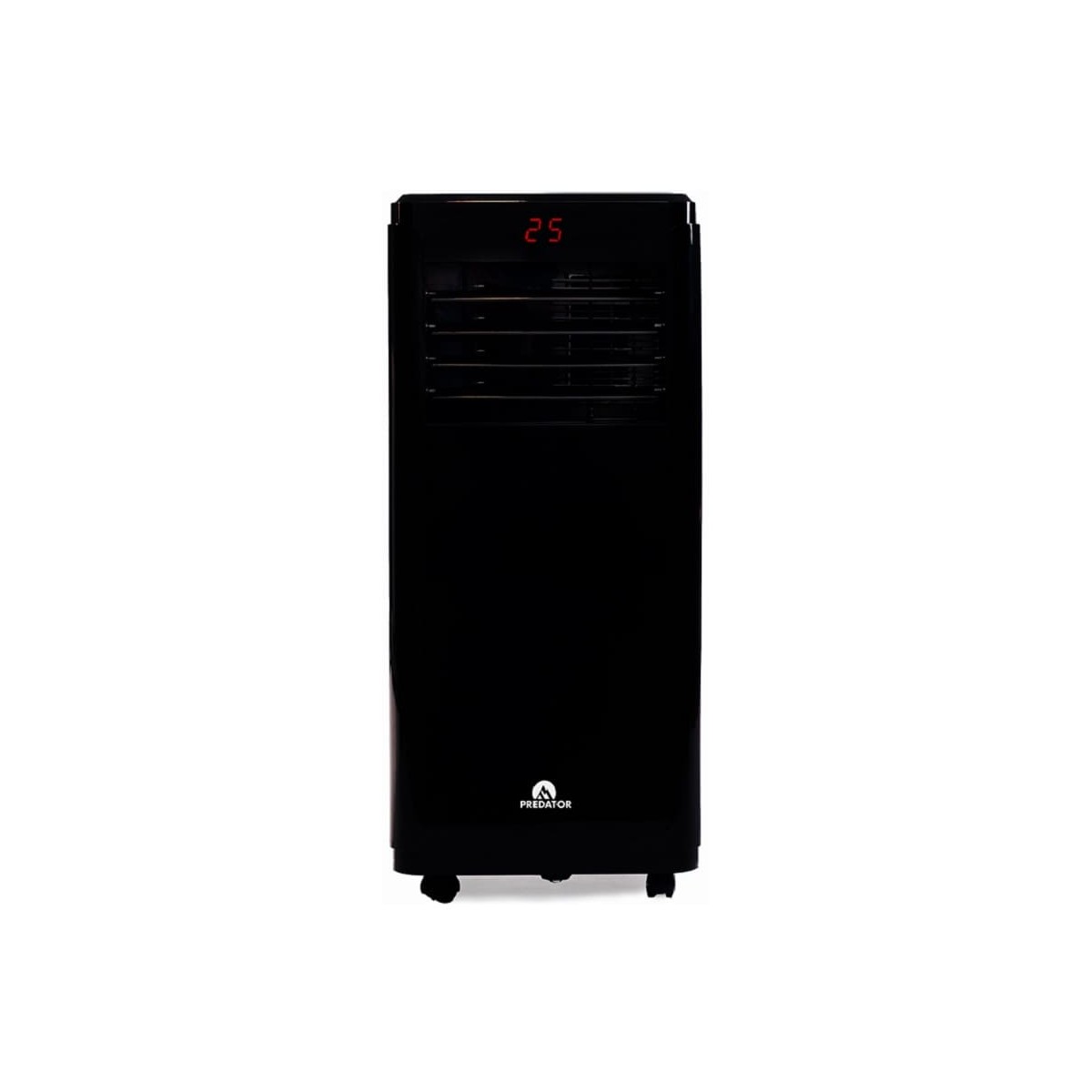 Aire acondicionado Glaziar PREDATORS50 de 4000w Portatil