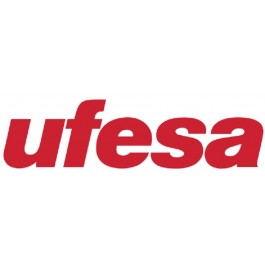 Masajeador Ufesa Bh5700 de posiciones para pies