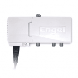 Comprar Amplificador Interior Engel AM6140G5 Oferta Outlet