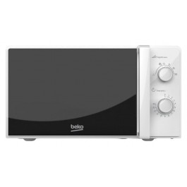 Comprar Microondas Beko MOC20100WFB de 20 L 700w Blanco Oferta Outlet