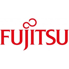 Aire Acondicionado Fujitsu ASY50UIKL Split 1x1 Inverter