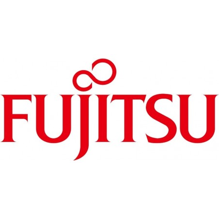 Aire Acondicionado Fujitsu ASY50UIKL Split 1x1 Inverter