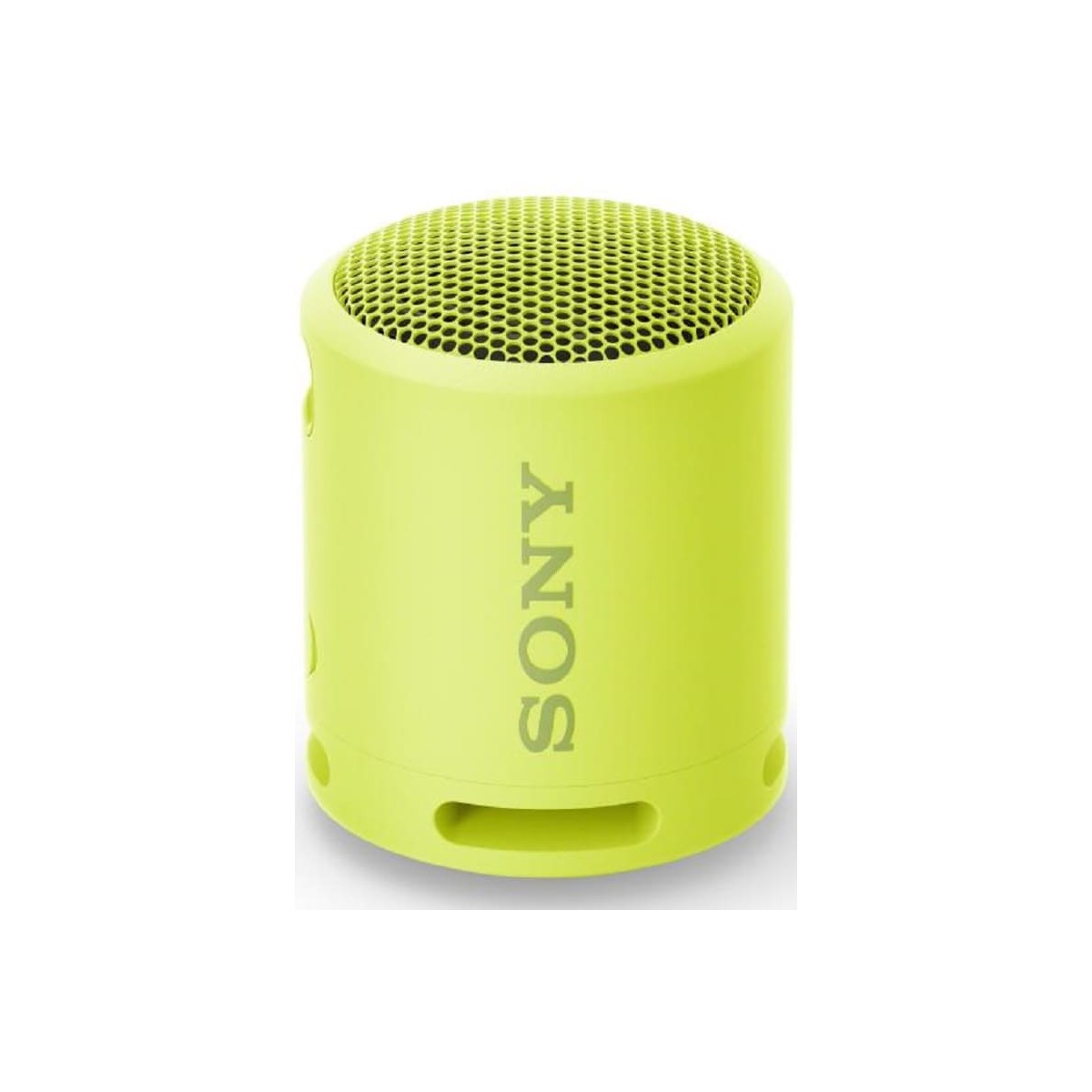 Altavoz Sony SRSXB13YCE7 de 5w Inalambrico Bluetooth