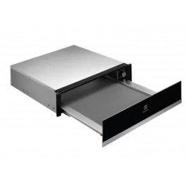 Comprar Cajón calientaplatos integrable ELECTROLUX KBD4X Oferta Outlet