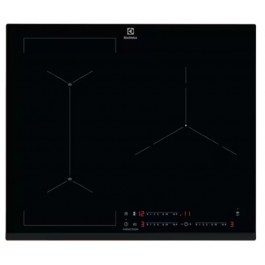 Comprar Placa de inducción Serie 700 SenseBoil 60cm Electrolux LIS62341 Oferta Outlet