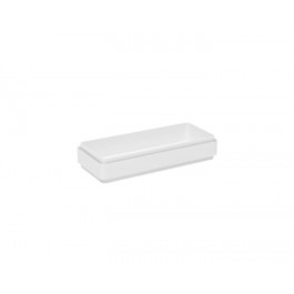 Comprar Conexión hembra forma rectangular Aeg M2CKCF06 Oferta Outlet