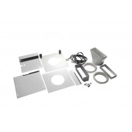 Comprar Kit de extractor Electrolux M2CKRM01 Oferta Outlet