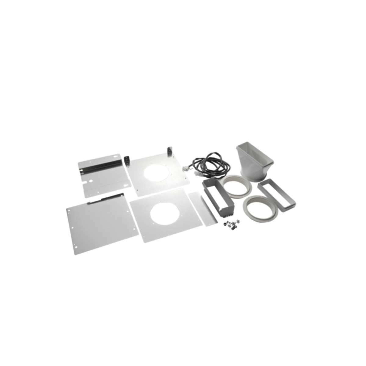 Kit de extractor Electrolux M2CKRM01