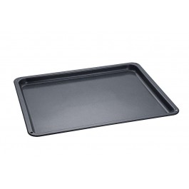 Comprar Bandeja para horno Easy2Clean A9OOAF11 Oferta Outlet