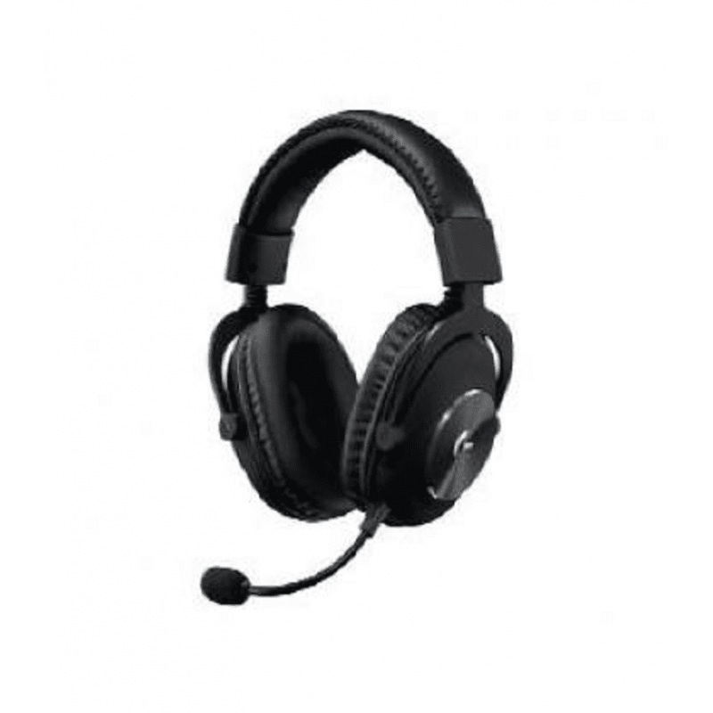 Auriculares Logitech 981000907 G Pro