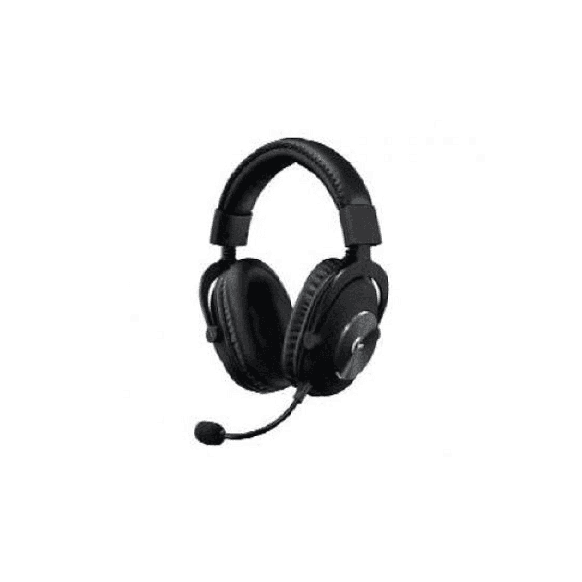 Auriculares Logitech 981000907 G Pro