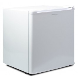 Frigorifico Cooler Infiniton Infiniton CL-42L5WED Ciclico