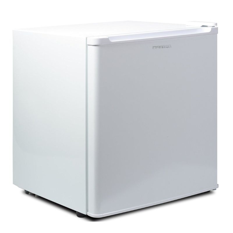 Frigorifico Cooler Infiniton Infiniton CL-42L5WED Ciclico