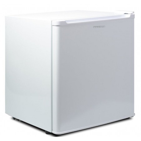 Frigorifico Cooler Infiniton Infiniton CL-42L5WED Ciclico