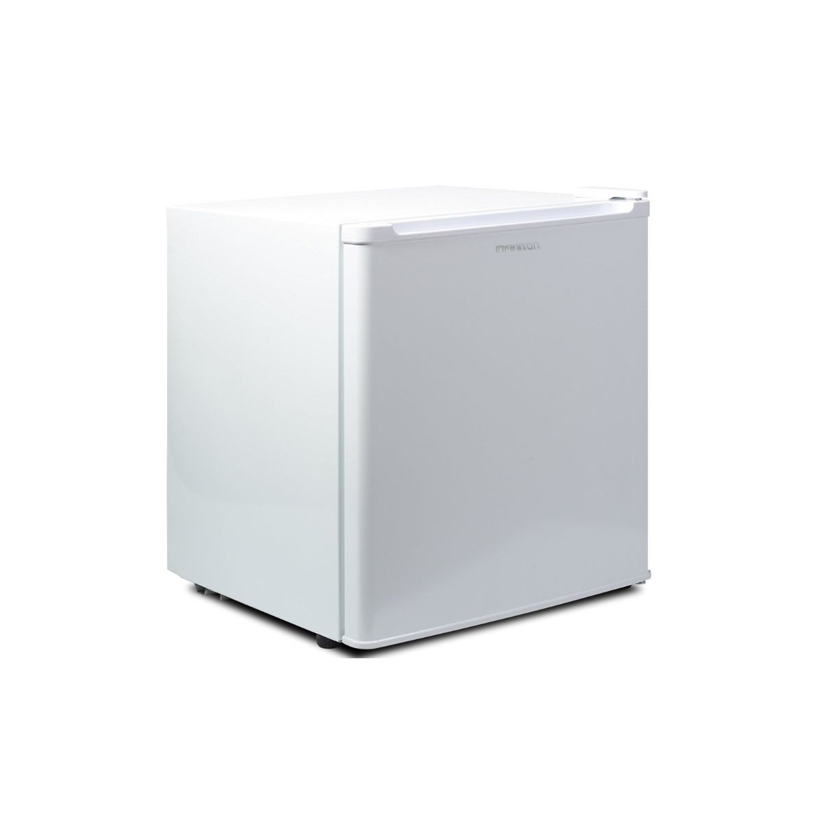 Frigorifico Cooler Infiniton Infiniton CL-42L5WED Ciclico