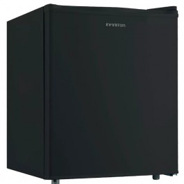 Frigorífico 1 Puerta Infiniton CL-42L5NET negro 41 litros