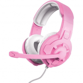 Comprar Auriculares Inalambricos Radius GXT411P Oferta Outlet