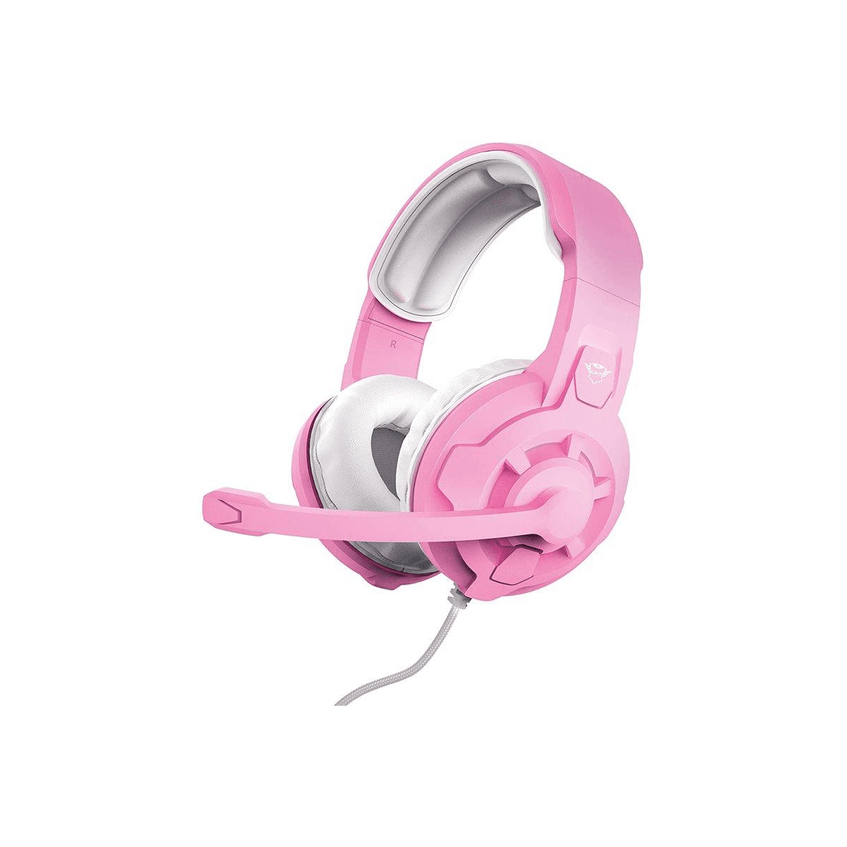 Auriculares Inalambricos Radius GXT411P