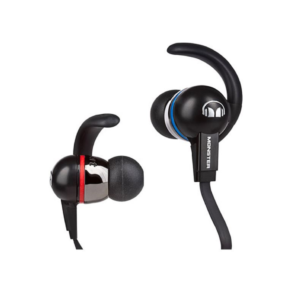 Auricular Sport Monster 128700