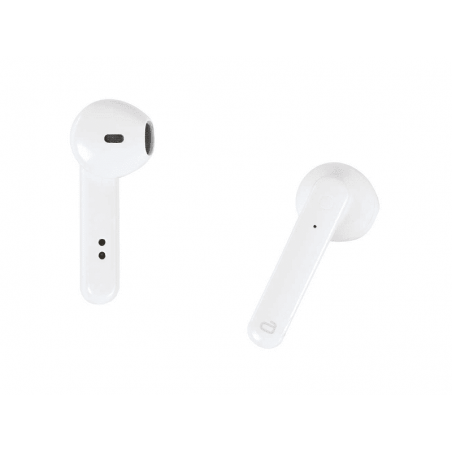 Auriculares De Boton Vivanco 60599 Bluetooth