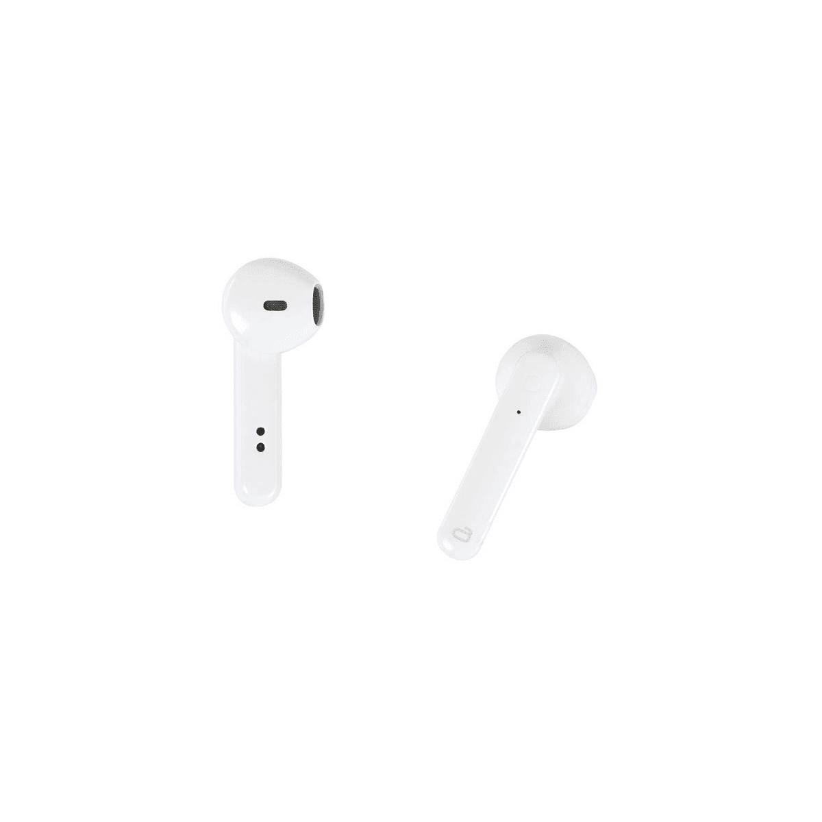 Auriculares De Boton Vivanco 60599 Bluetooth