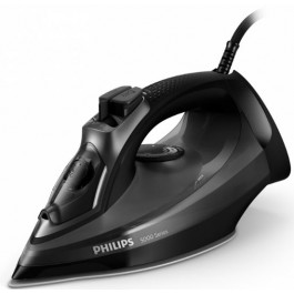 Comprar Plancha Philips DST504080 de 2600w Oferta Outlet