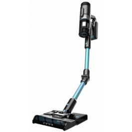 Comprar Aspirador Escoba Cecotec Conga ROCKSTAR 1500 de 215w Ray Ergowet Animal Oferta Outlet