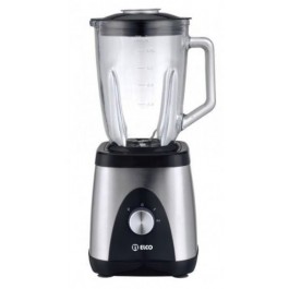 Comprar Batidora Elco PB5150 de 1500w de Vaso Oferta Outlet